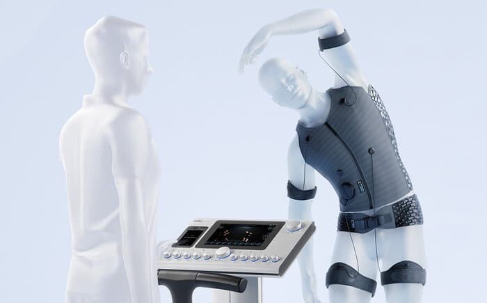 Miha Bodytec
